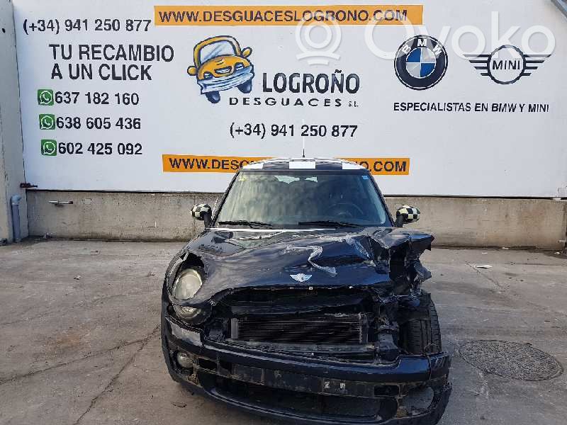 One - Cooper R56 One/Cooper R56  72112751402