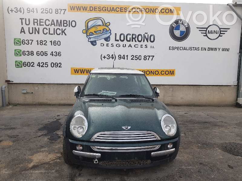 One - Cooper R50 - 53 One/Cooper R50/53  6907128
