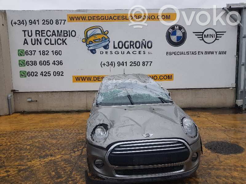 One - Cooper F56 F55 One/Cooper F56 F55  66209283201