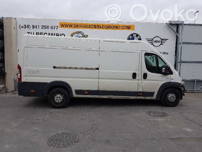Ducato Ducato  735423238