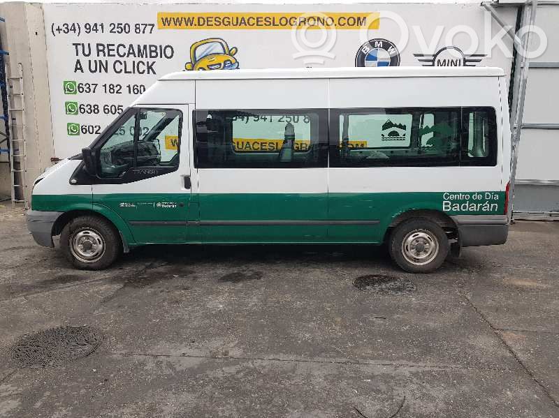 Transit Transit  1740947