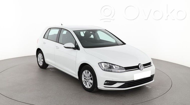 Golf VII Golf  5G2857003M