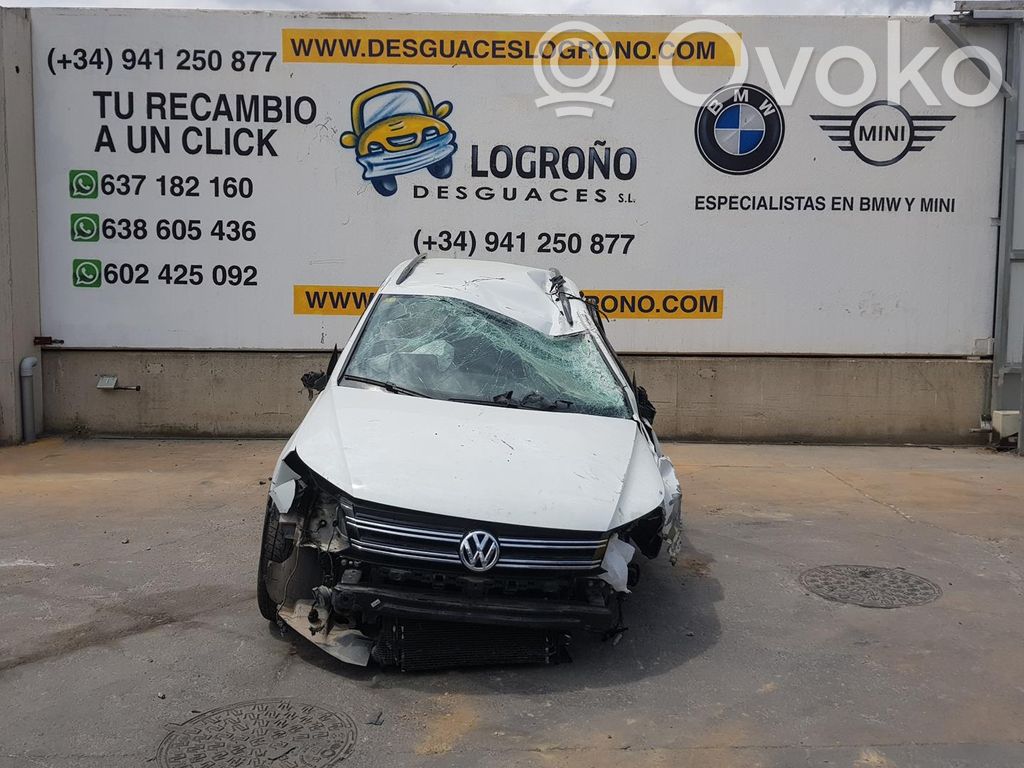 Tiguan Tiguan  03L906088BJ