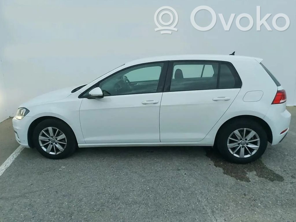 Golf VII Golf  04L906088JD