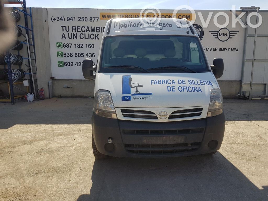 Interstar Interstar  4101100QAE