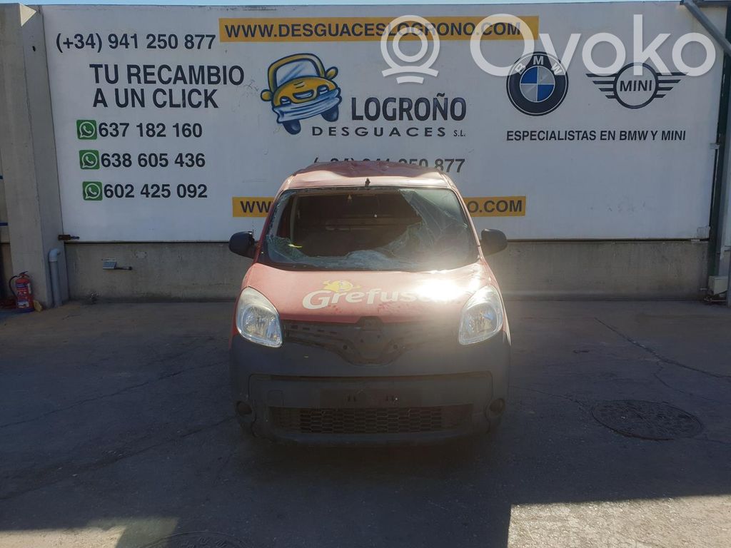Kangoo I Kangoo  476602079R