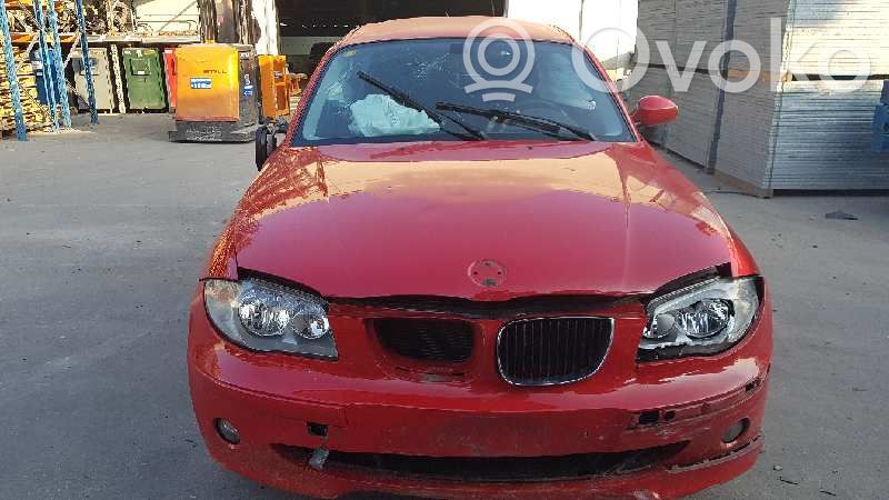 1 E82 E88 Series 1  13617801710