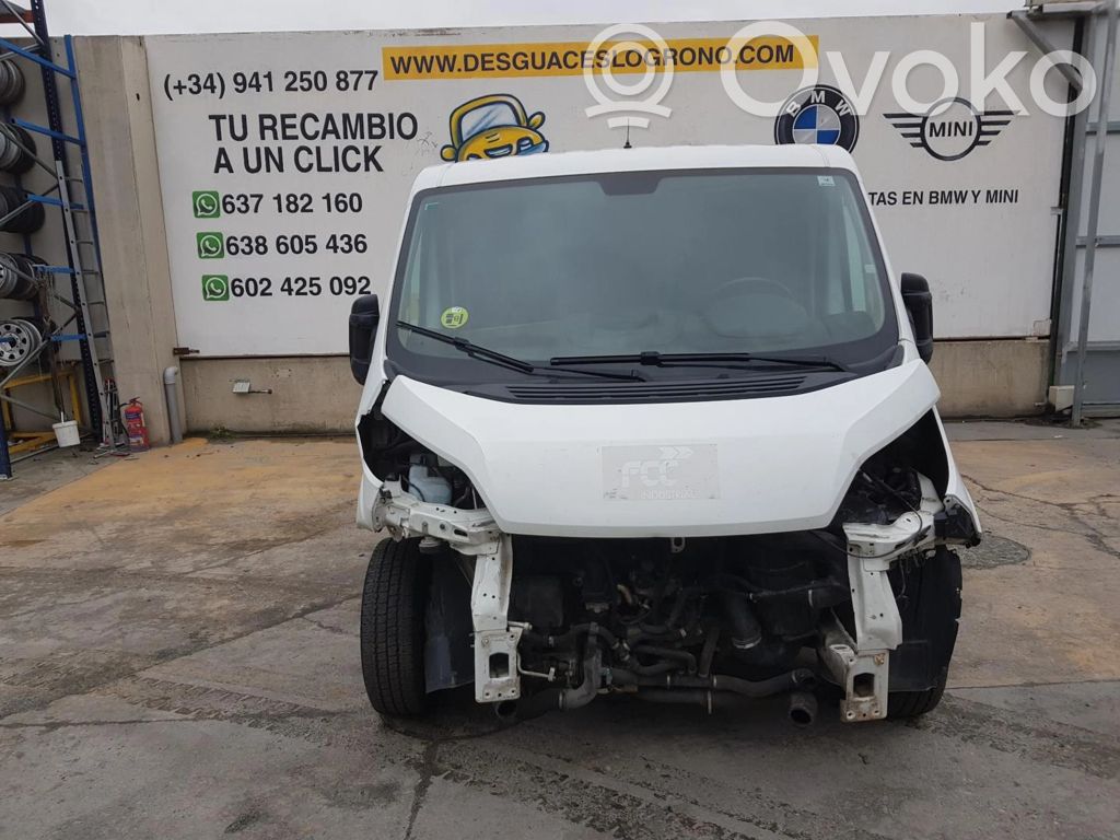 Jumper Jumper  4401J6