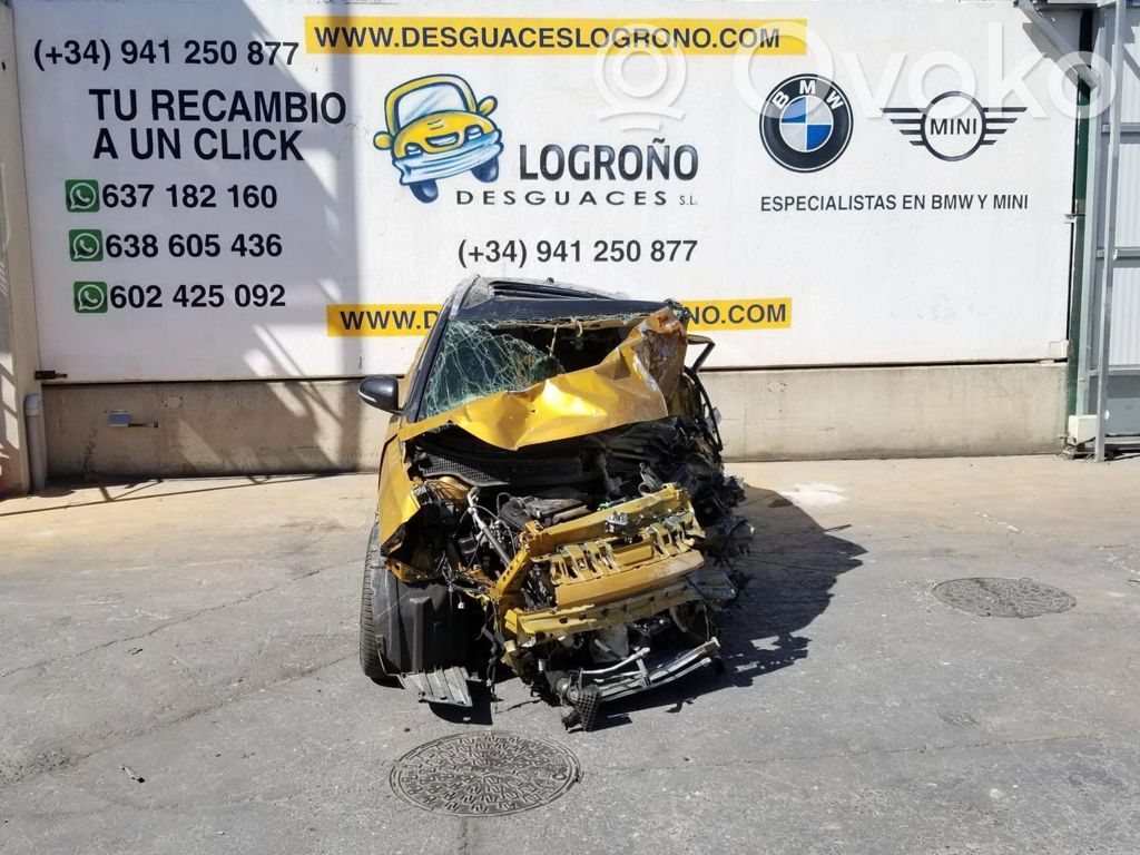 Vitara (LY) Vitara, Sidekick  1821360RA1000
