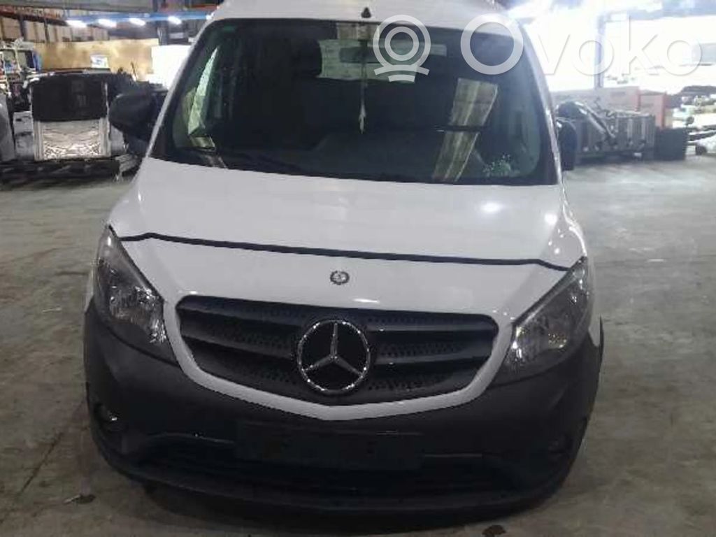 Citan W415 Citan  8200953359A