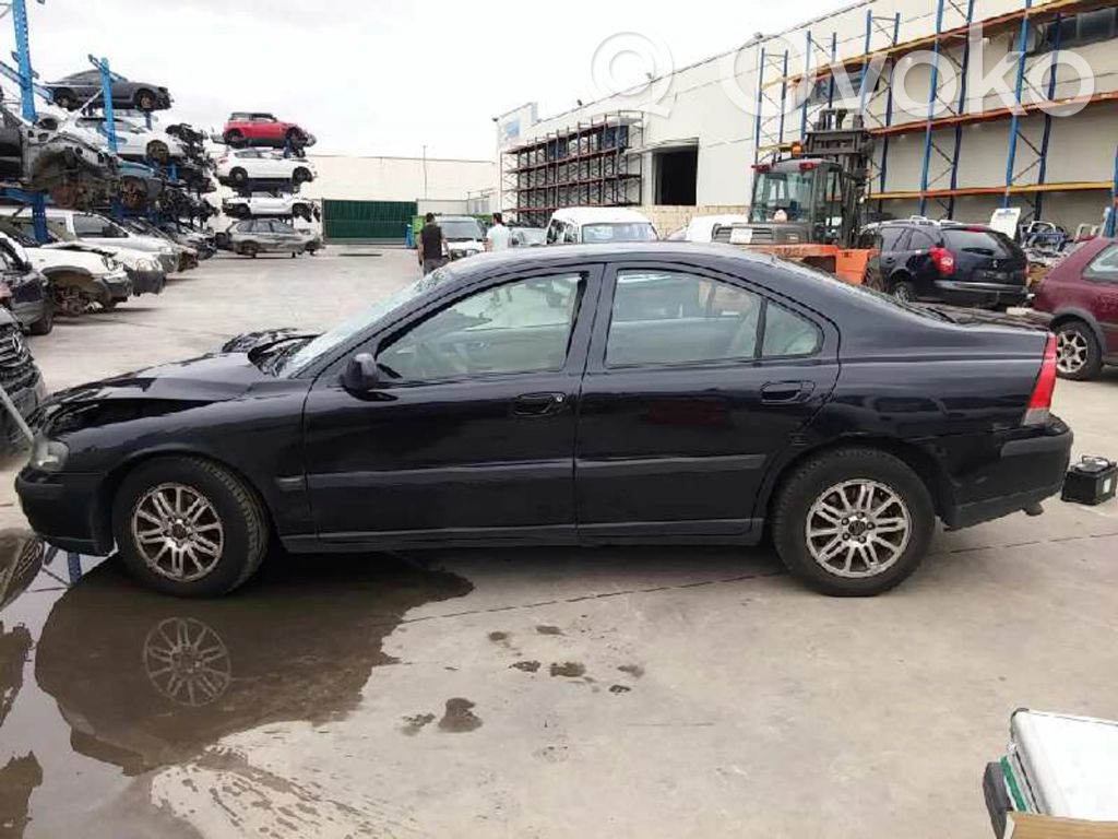 S60 S60  30657525