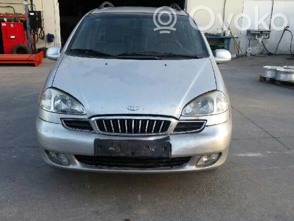 Tacuma Tacuma  96260519