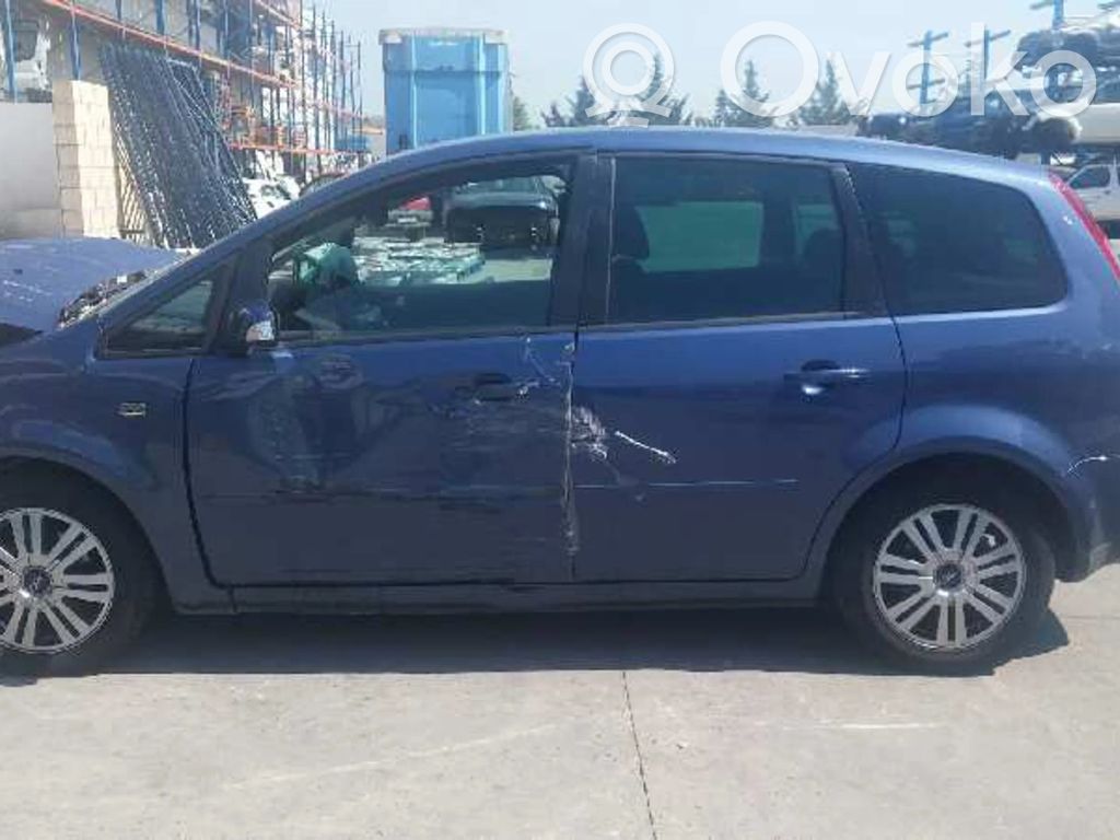 Focus C-MAX Focus C-MAX, C-MAX, Grand C-MAX  1322439