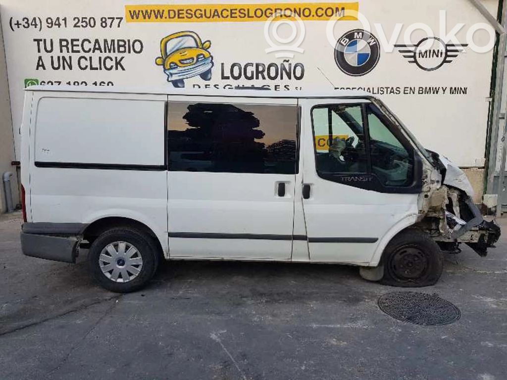 Transit Transit  6C11V06203AW