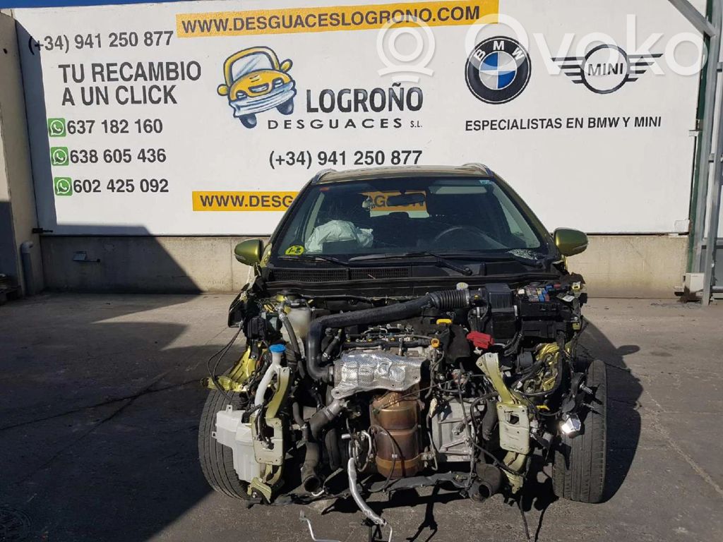 SX4 SX4 S-Cross  8281257LA0
