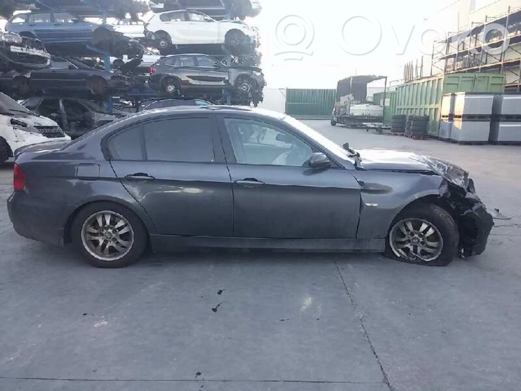 3 E90 E91 Series 3  17137520719