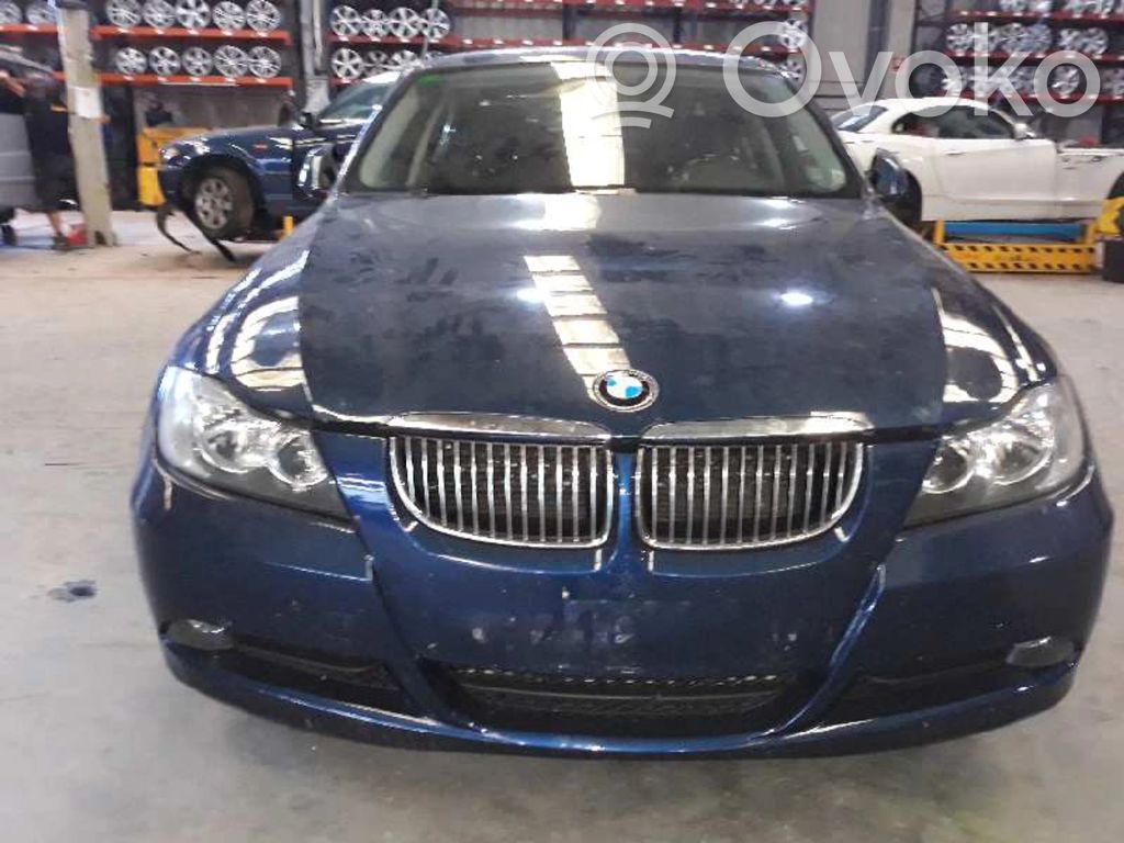 3 E90 E91 Series 3  72126966646