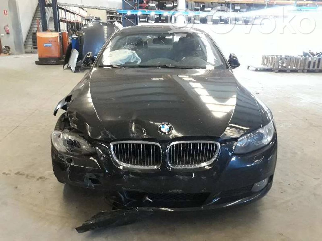 3 E92 E93 Series 3  66206934308