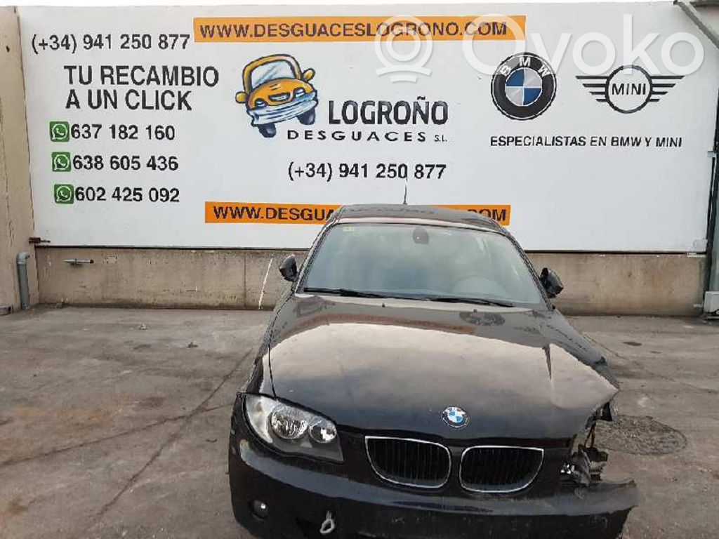 1 E81 E87 Series 1  9187048