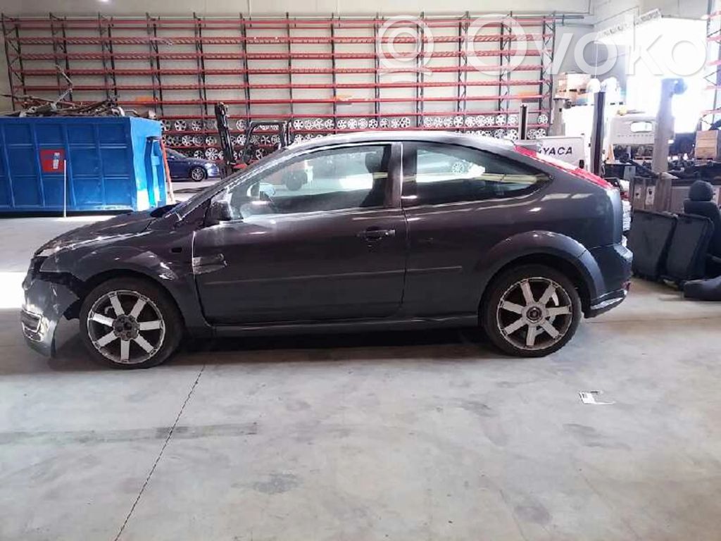 Focus Focus  1231983
