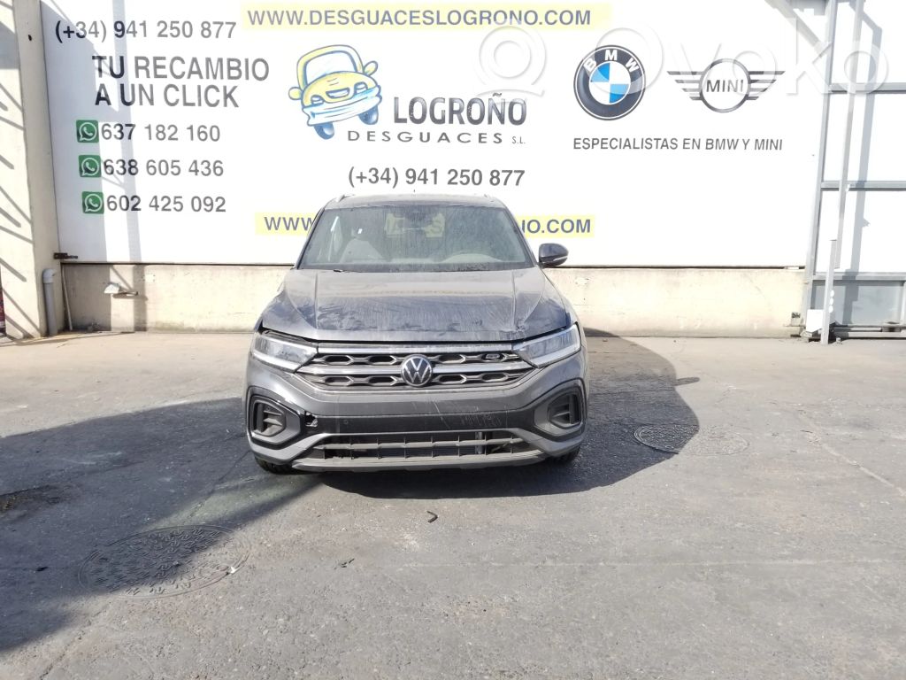 T-Roc T-Roc  05E919519J