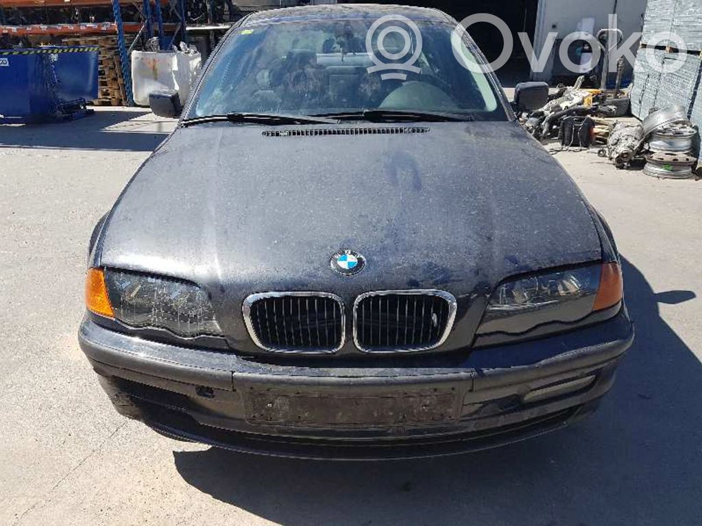 3 E46 Series 3  2247502