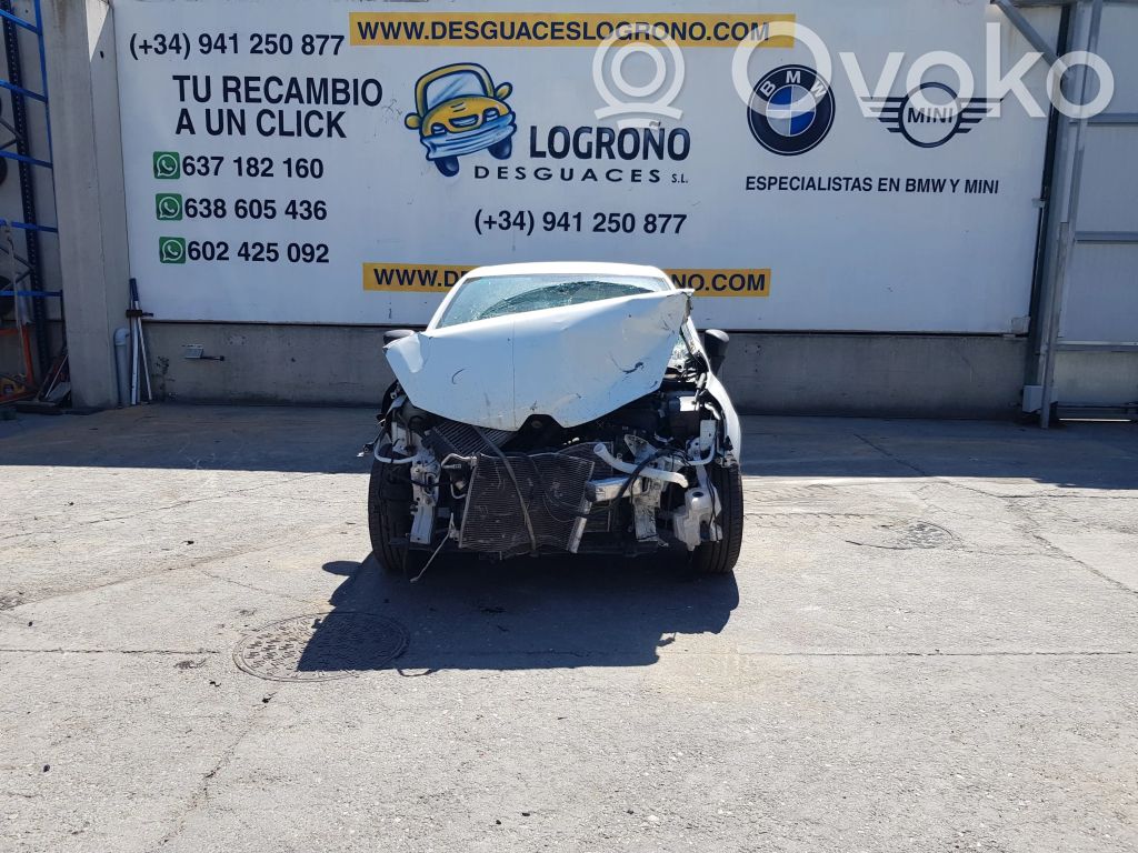 Clio IV Clio  237102756S