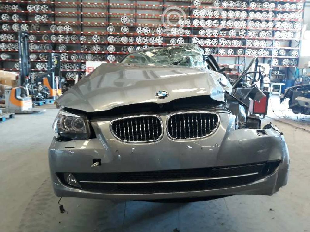 5 E60 E61 Series 5  61359167202
