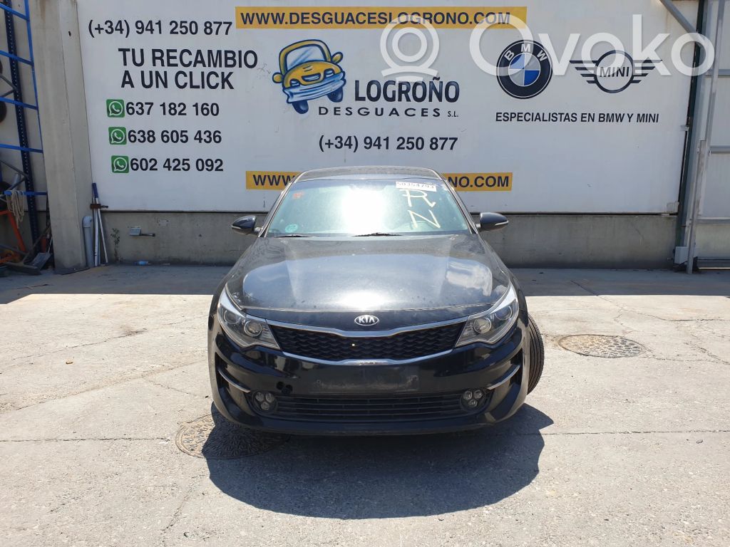 Optima Optima  54501C1000
