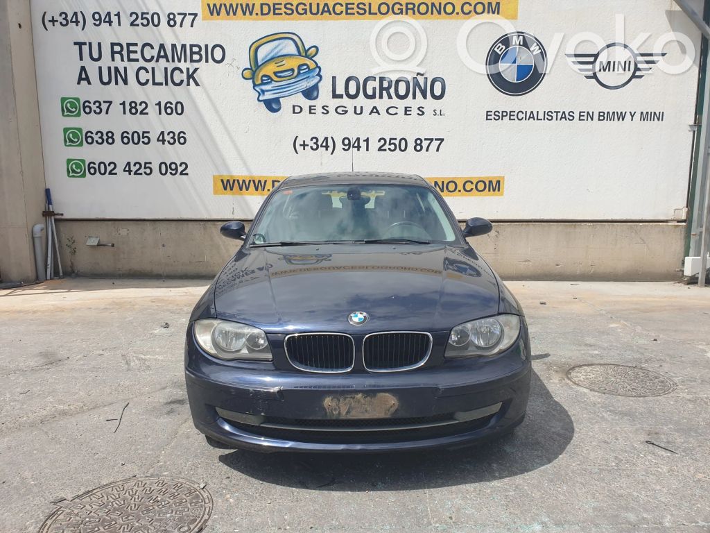 1 E81 E87 Series 1  985465