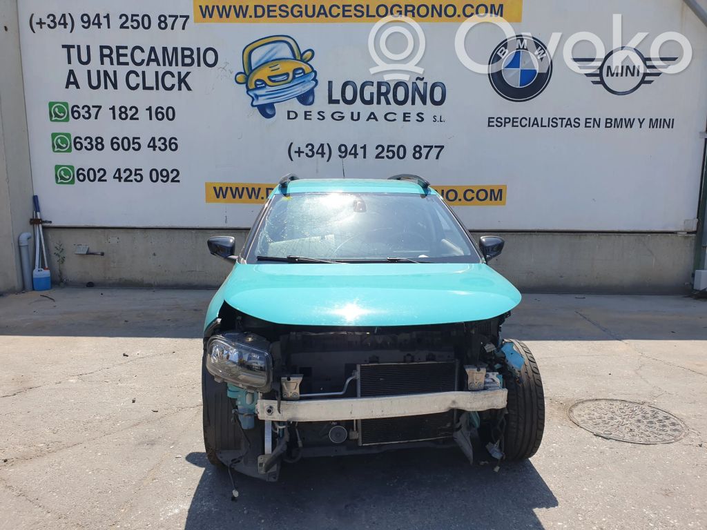C4 Cactus C4 Picasso, Grand Picasso, Aircross, Cactus  9814153280