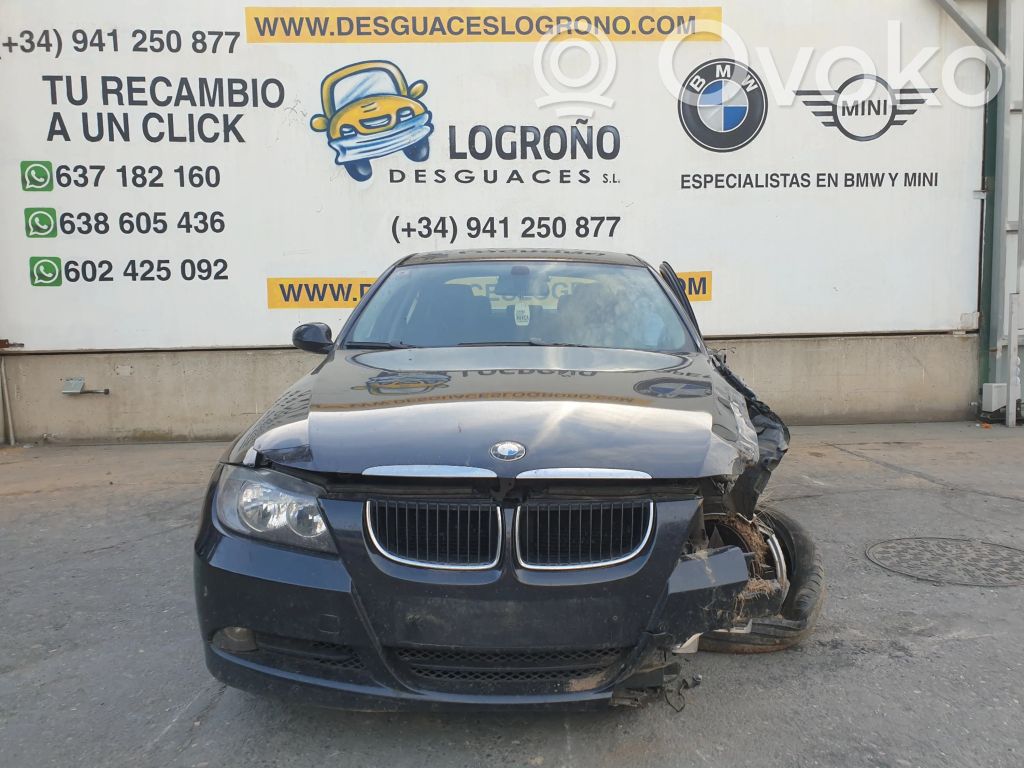 3 E90 E91 Series 3  51167837752