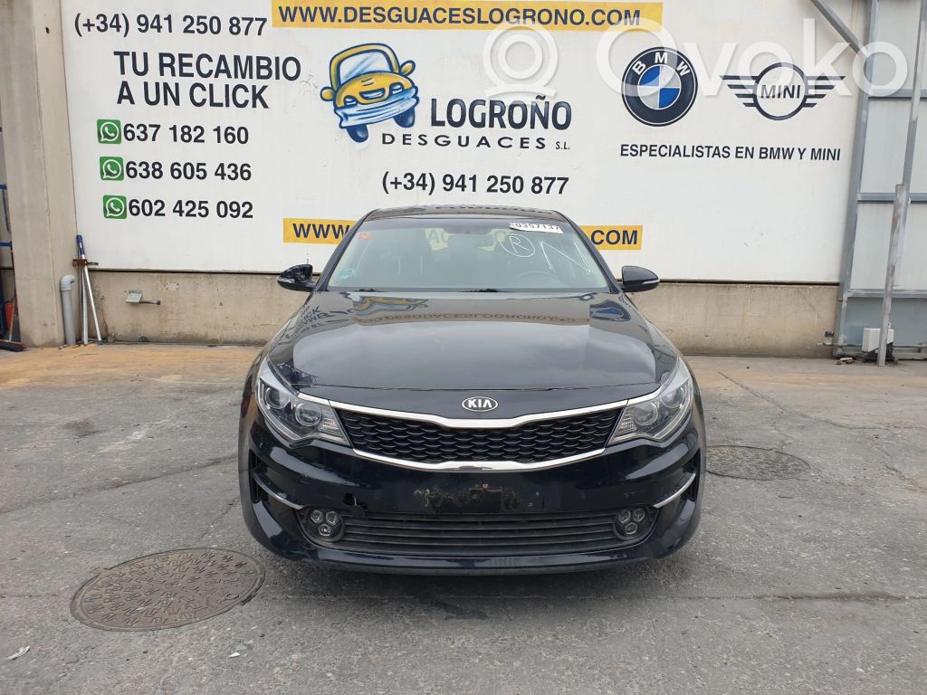 Optima Optima  09149G2000