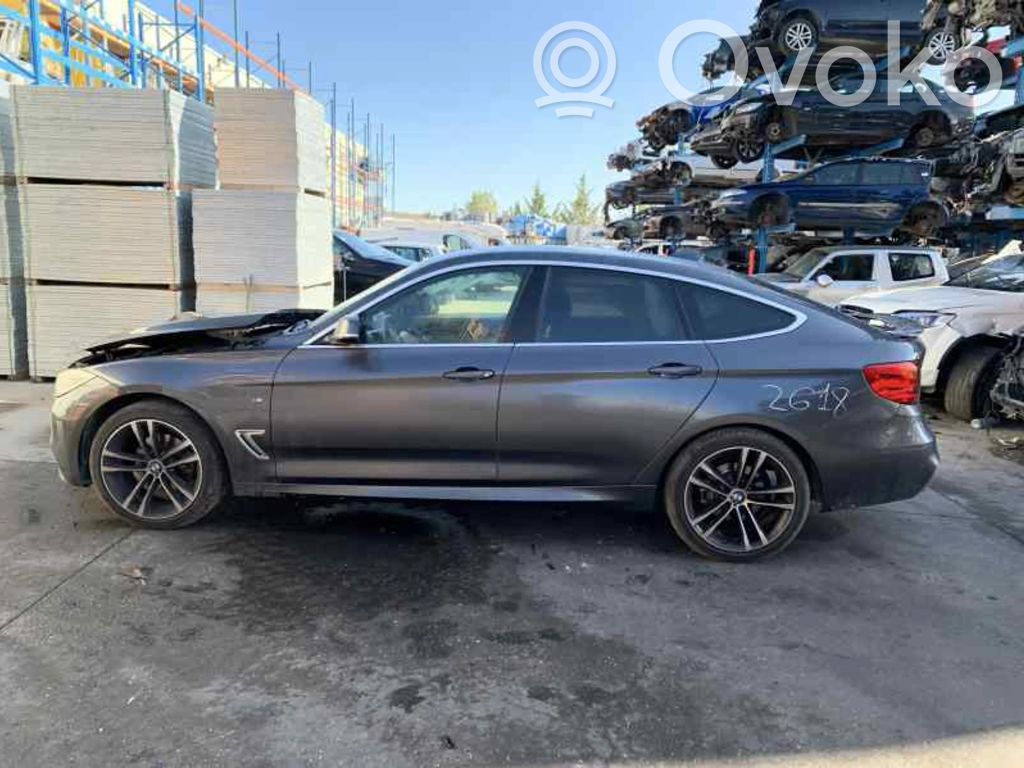 3 E92 E93 Series 3  66539240351