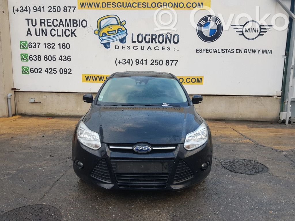 Focus Focus  CM5G6M280FC