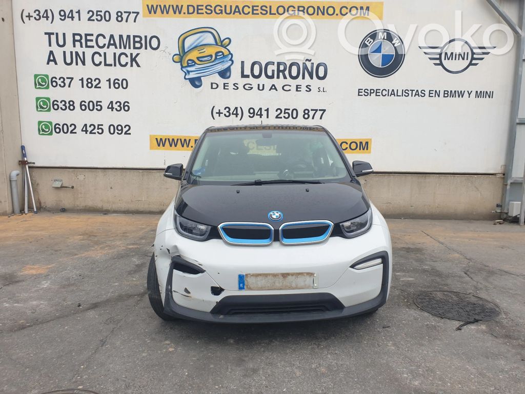i3 i3  6895508