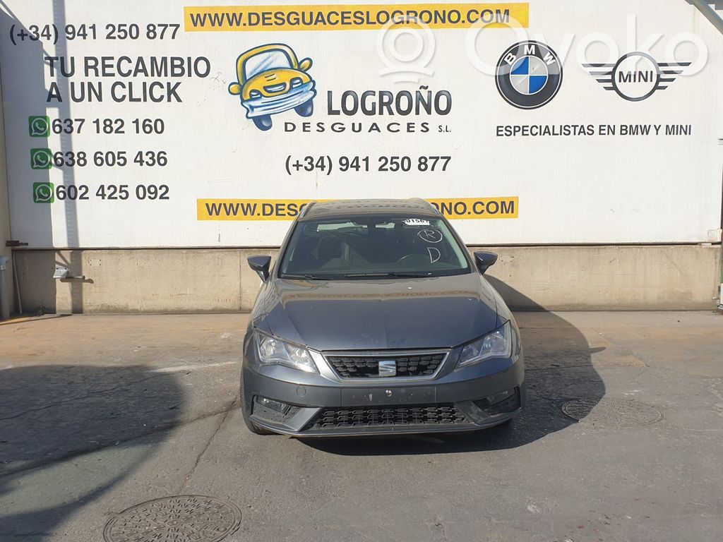Leon (5F) Leon  5F0863243A