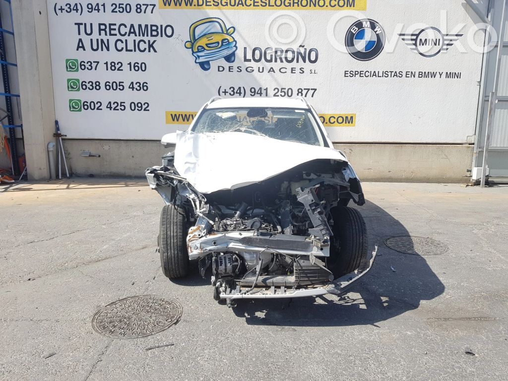ZS ZS  11037575