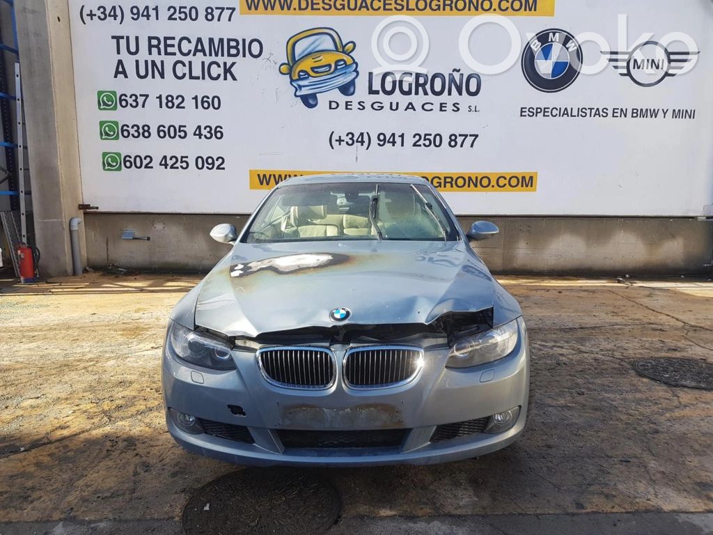 3 E92 E93 Series 3  64229130463