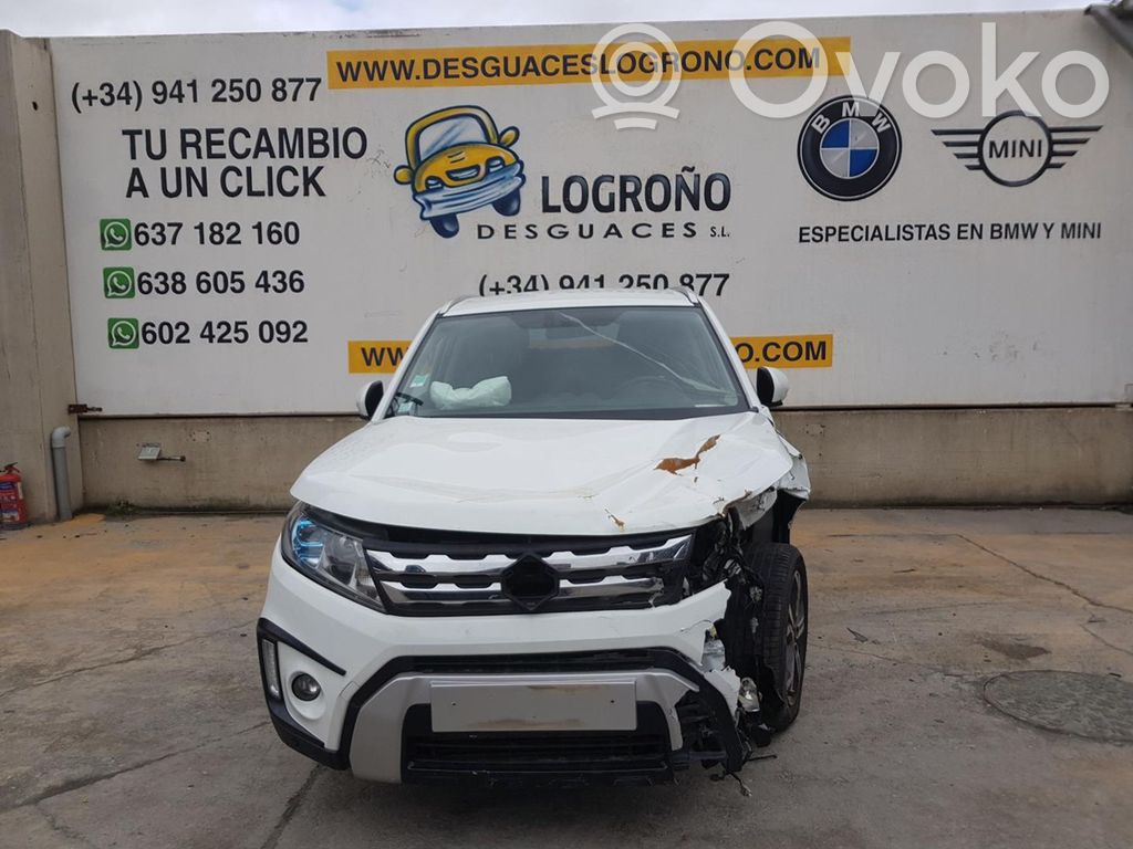Vitara (LY) Vitara, Sidekick  1481155P00
