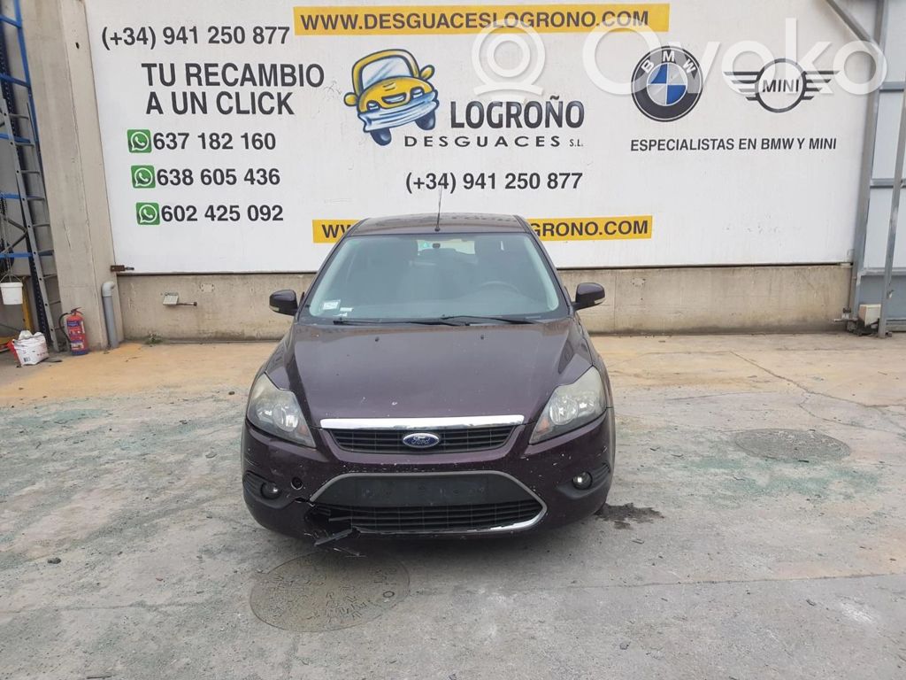 Focus Focus  2170596