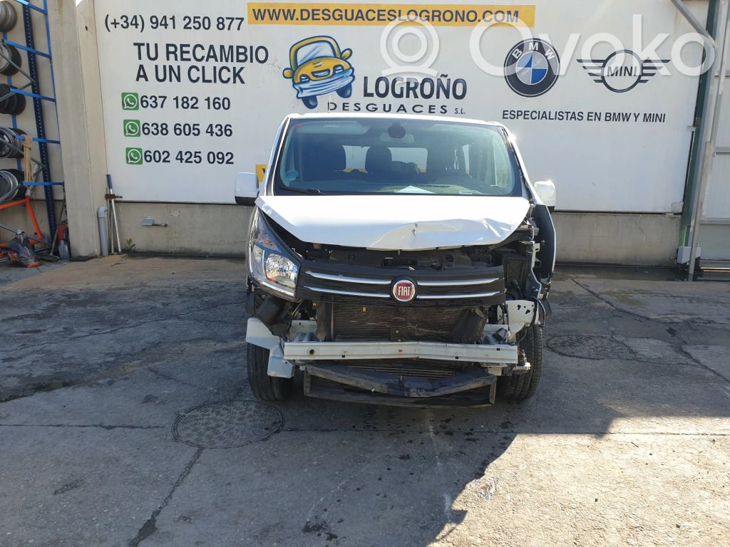 Talento Talento  226401632R
