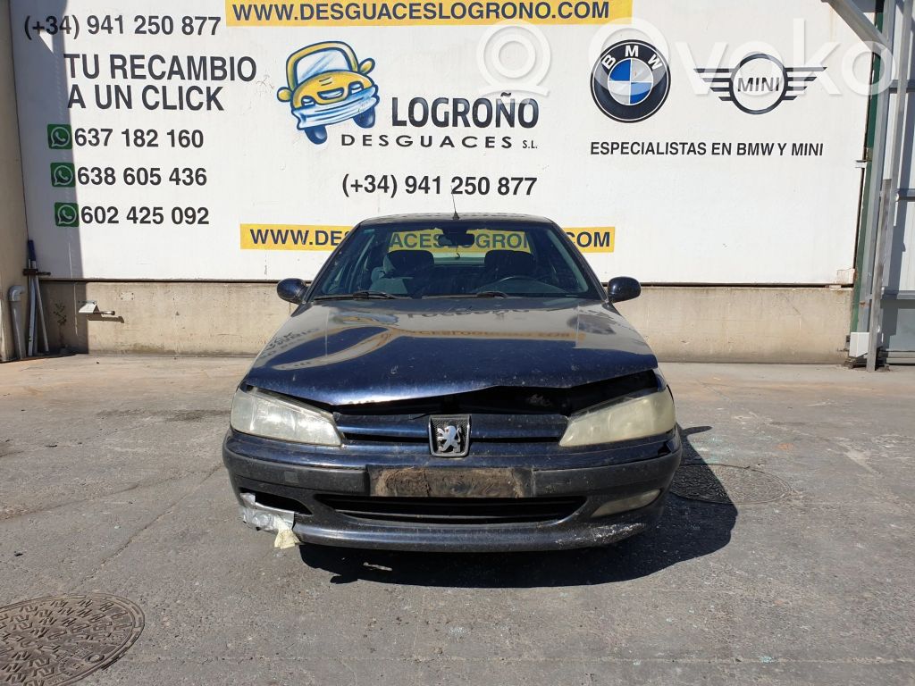 406 406  9618066380