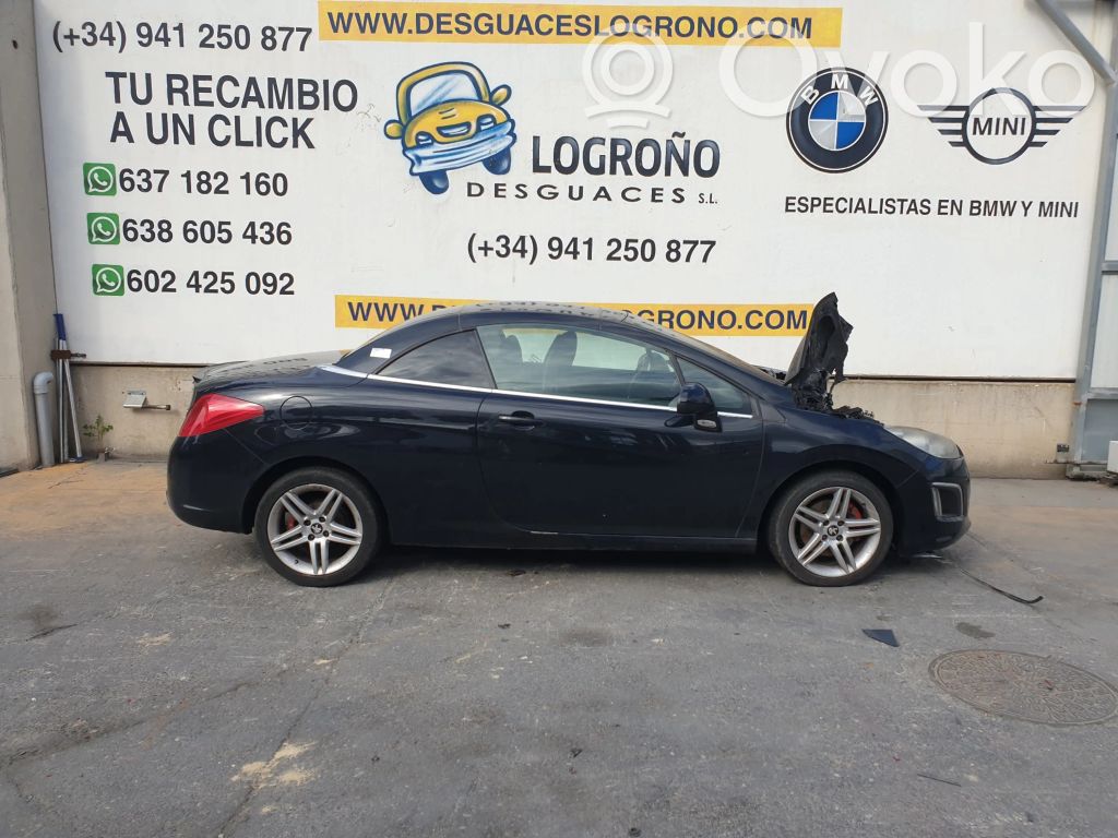 308 308  8226LE