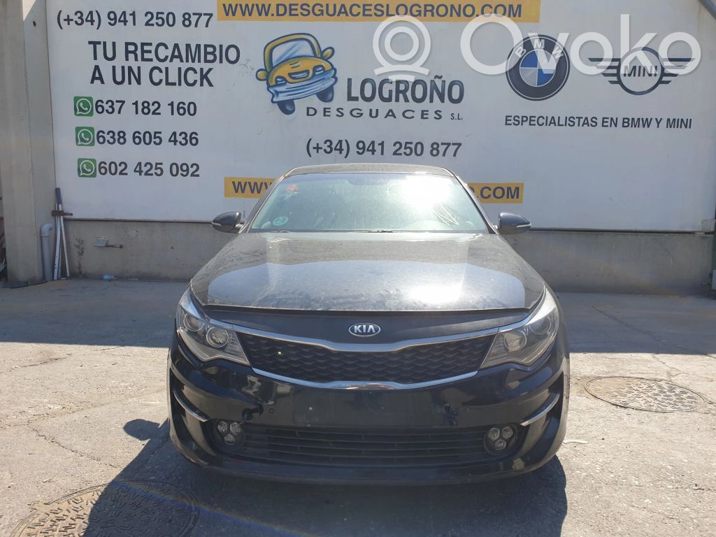 Optima Optima  631697100B