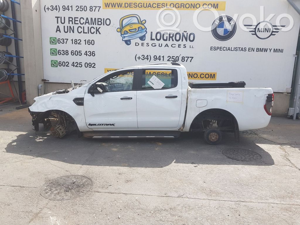 Ranger Ranger  2360707