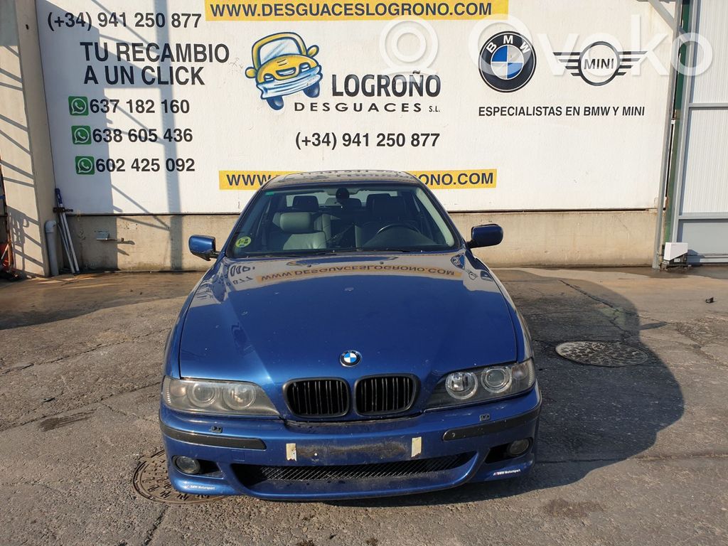 5 E39 Series 5  1428503