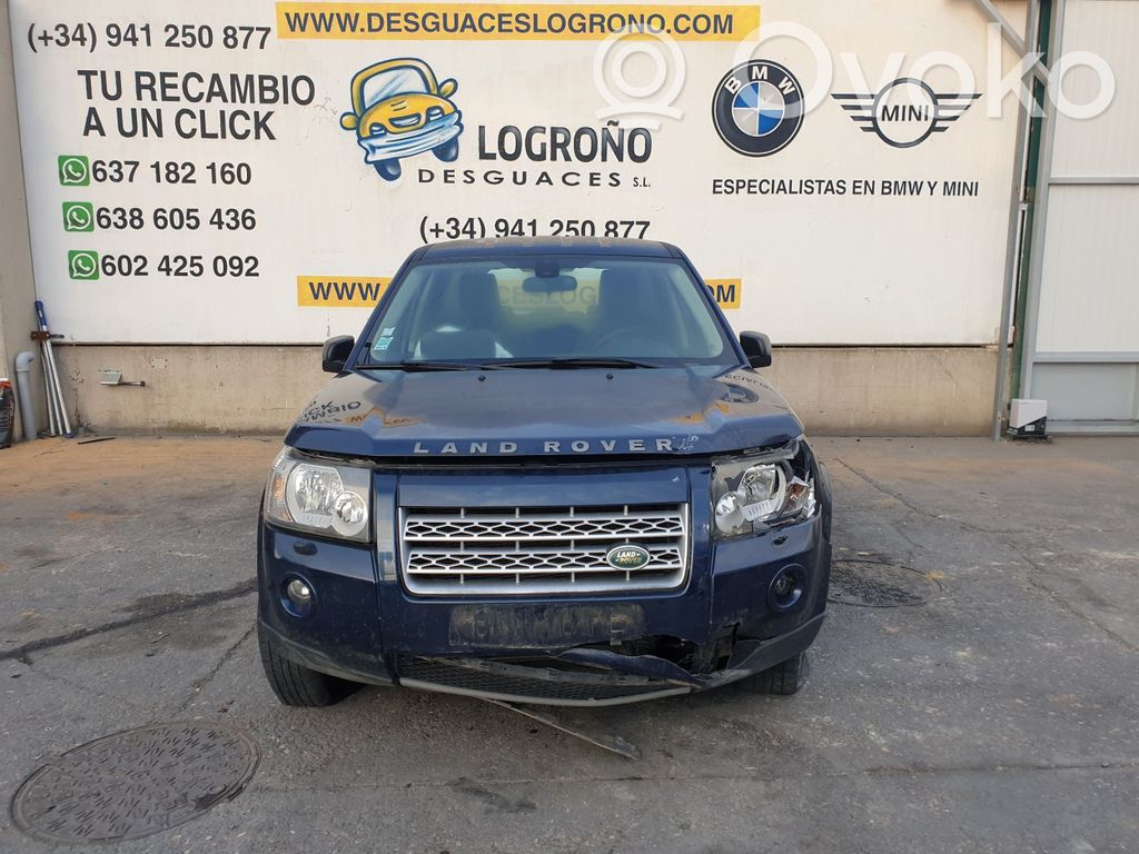 Freelander 2 - LR2 Freelander  LR005657