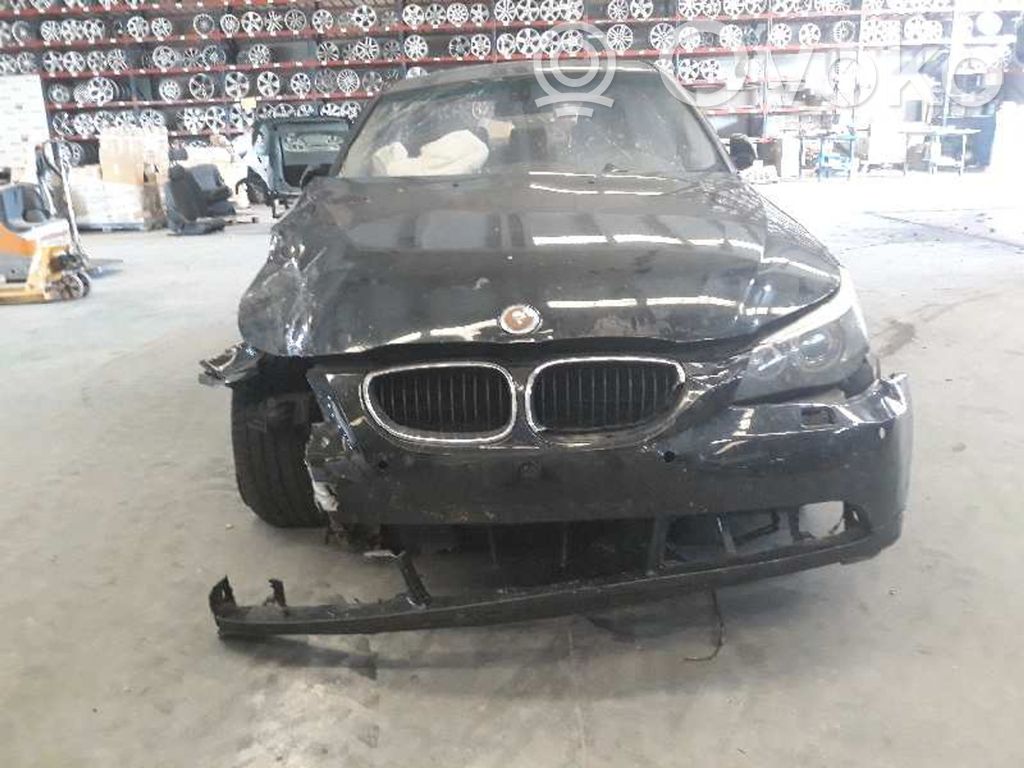 5 E60 E61 Series 5  65206913287