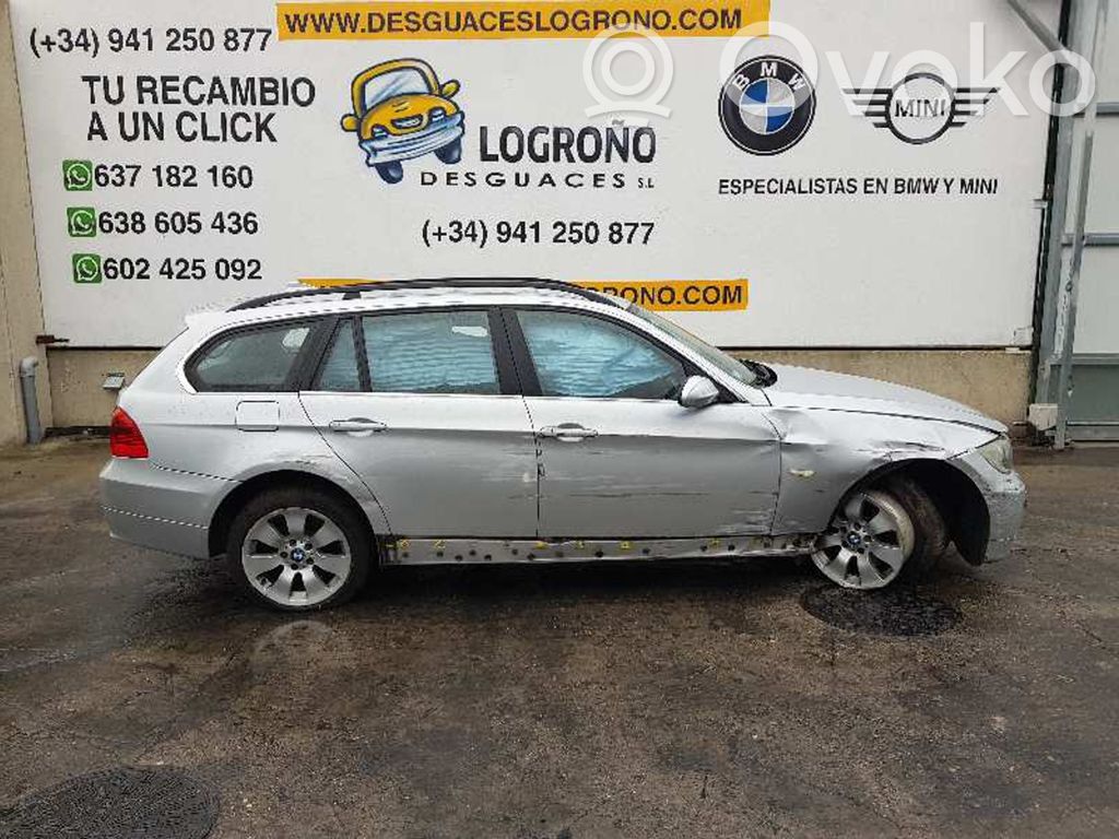 3 E90 E91 Series 3  65209226895